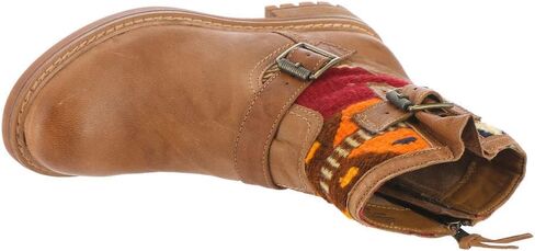 Sofft Lalana in Kuwait