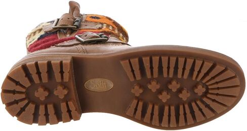 Sofft Lalana in Kuwait