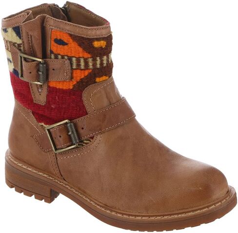 Sofft Lalana in Kuwait