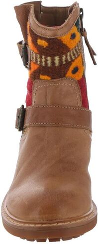 Sofft Lalana in Kuwait