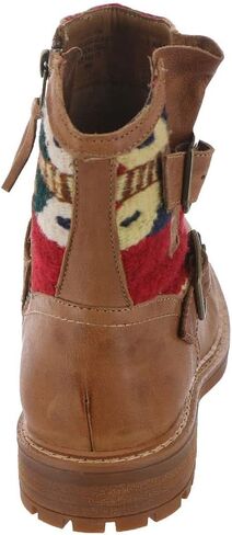 Sofft Lalana in Kuwait