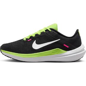 Nike Men's Air Winflo 10 XCC Running Shoes FN6825 010 Size 10.5 US in Saudi Arabia