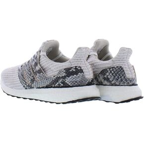 adidas Men's Ultraboost DNA Running Shoe