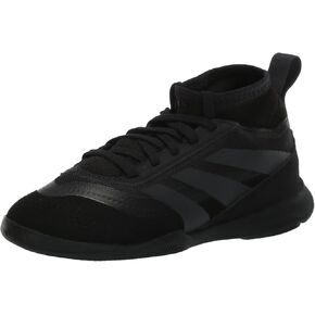 adidas Unisex 24 League Indoor Sneaker in Kuwait