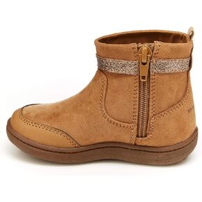 Stride Rite Unisex-Child Elaine Fashion Boot in Saudi Arabia