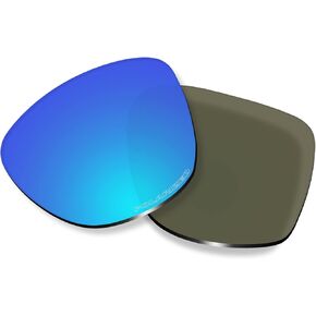 عدسات بديلة مستقطبة من البولي كربونات Betterun لـ Bose Alto S/M