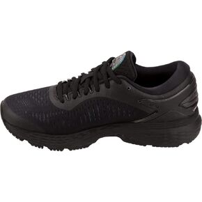 ASICS Womens Gel-Kayano¿ 25 NYC in Kuwait