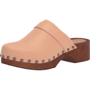 Seychelles Women's Loud and Clear Clog