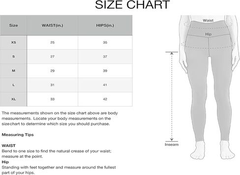 شورت يوجا نسائي عالي الخصر للتحكم في البطن من Mipaws مع جيوب درزة داخلية 6 بوصات in Kuwait