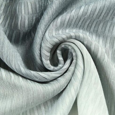 وشاح صيفي أنيق للسفر للسيدات من Temminc، وشاح خفيف الوزن يلتف حول الرأس، وشاح رقيق لفستان السهرة in Kuwait