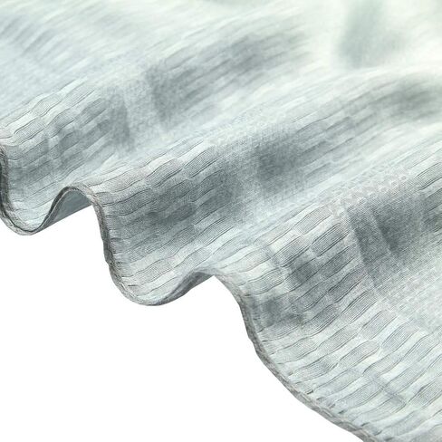 وشاح صيفي أنيق للسفر للسيدات من Temminc، وشاح خفيف الوزن يلتف حول الرأس، وشاح رقيق لفستان السهرة in Kuwait