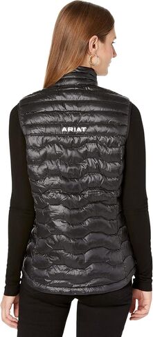 ARIAT Women's Ideal Down Vest in Saudi Arabia