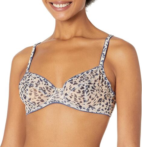 حمالة صدر نسائية من Freya Wildside Underwire in Kuwait