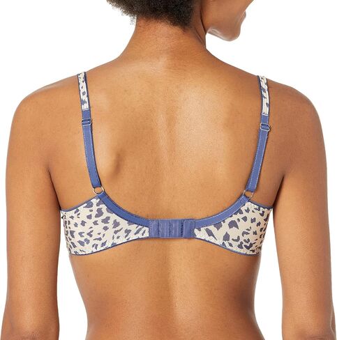 حمالة صدر نسائية من Freya Wildside Underwire in Kuwait