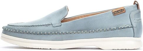PIKOLINOS Loafers Leather Gandia for Woman in Saudi Arabia