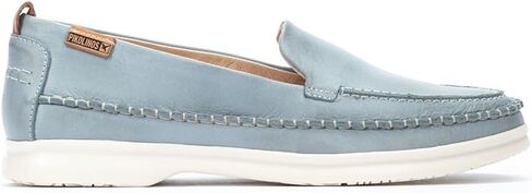 PIKOLINOS Loafers Leather Gandia for Woman in Saudi Arabia