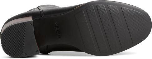 Sperry Women's Sts88966 Ankle Boot in Saudi Arabia