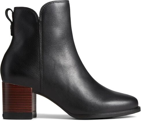 Sperry Women's Sts88966 Ankle Boot in Saudi Arabia