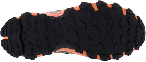 حذاء أديداس Hyperturf Adventure للسيدات in Saudi Arabia
