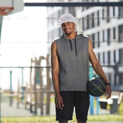 FASOTY عمامة للرجال أغطية رأس ملتوية Durag حرير ساتان مبطن هالة عمامة للرجال مشروط وغطاء شعر بونيه للنوم in Kuwait