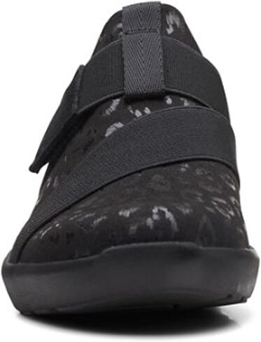 حذاء بدون كعب Kayleigh Charm للنساء من Clarks in Kuwait