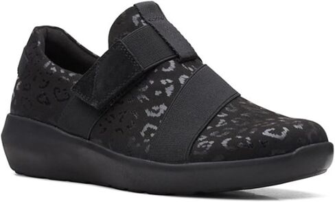 حذاء بدون كعب Kayleigh Charm للنساء من Clarks in Kuwait