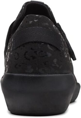 حذاء بدون كعب Kayleigh Charm للنساء من Clarks in Kuwait