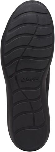 حذاء بدون كعب Kayleigh Charm للنساء من Clarks in Kuwait