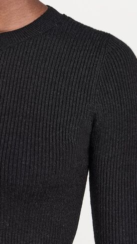 Le Superbe Women's Extra Crew Neck in Kuwait