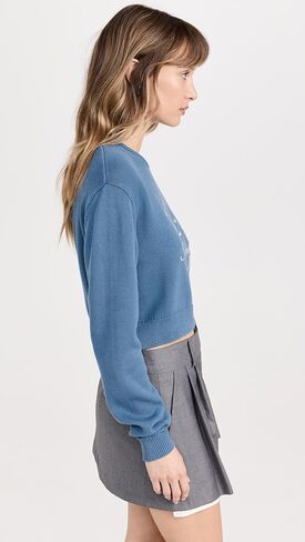 قميص The Upside النسائي The Club Karlie Knit in Kuwait