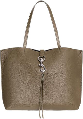 Rebecca Minkoff Women's Megan Tote in Saudi Arabia