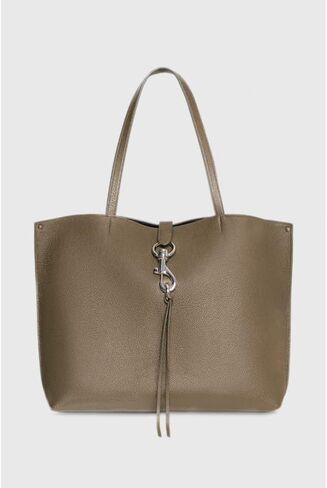 Rebecca Minkoff Women's Megan Tote in Saudi Arabia