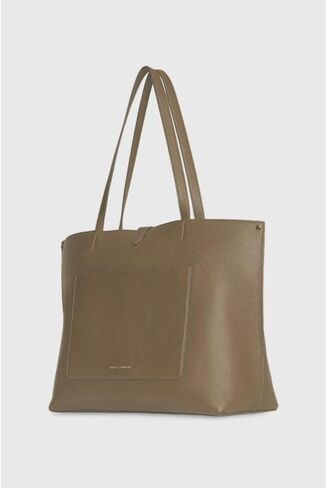 Rebecca Minkoff Women's Megan Tote in Saudi Arabia