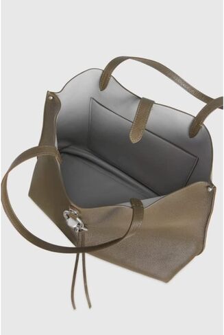 Rebecca Minkoff Women's Megan Tote in Saudi Arabia