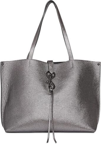 Rebecca Minkoff Women's Megan Tote in Saudi Arabia