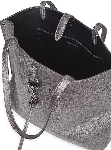 Rebecca Minkoff Women's Megan Tote in Saudi Arabia