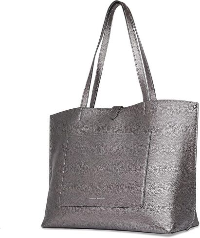 Rebecca Minkoff Women's Megan Tote in Saudi Arabia