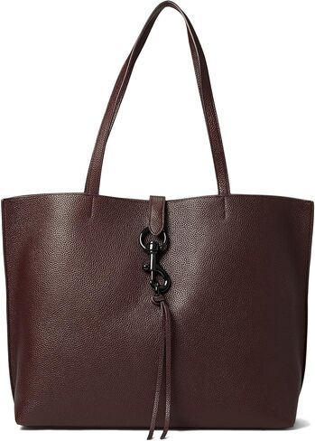 Rebecca Minkoff Women's Megan Tote in Saudi Arabia