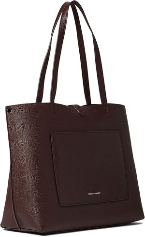 Rebecca Minkoff Women's Megan Tote in Saudi Arabia