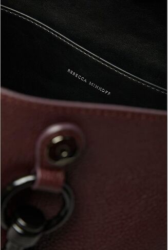 Rebecca Minkoff Women's Megan Tote in Saudi Arabia