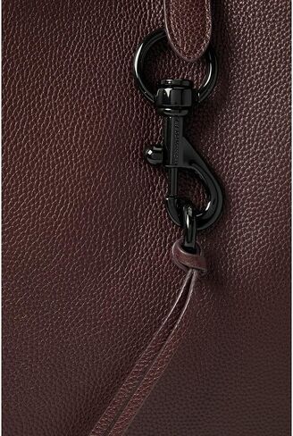 Rebecca Minkoff Women's Megan Tote in Saudi Arabia