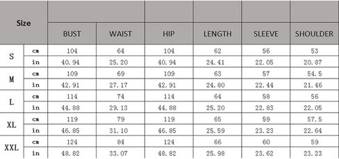 سترة Angsuttc Drive سترات اسكواش لسباق الدراجات النارية معاطف بأكمام طويلة ورسومات بيسبول عتيقة ملابس الشارع الشهير Pinknew M in Kuwait