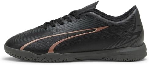 PUMA Unisex-Child Ultra Indoor Training Sneaker in Saudi Arabia