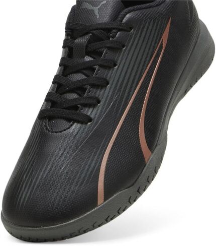 PUMA Unisex-Child Ultra Indoor Training Sneaker in Saudi Arabia