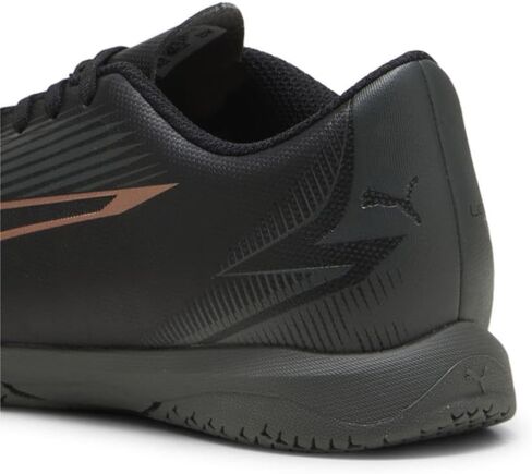 PUMA Unisex-Child Ultra Indoor Training Sneaker in Saudi Arabia