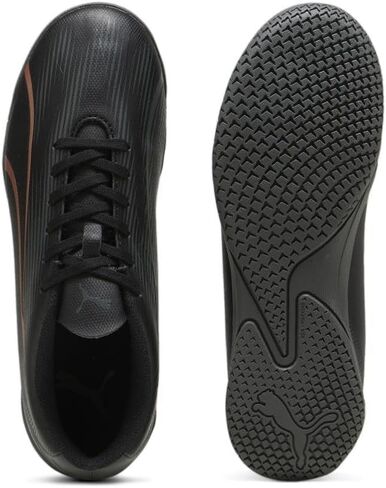 PUMA Unisex-Child Ultra Indoor Training Sneaker in Saudi Arabia