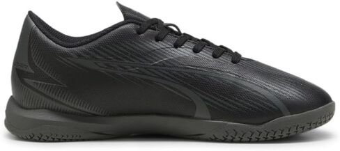 PUMA Unisex-Child Ultra Indoor Training Sneaker in Saudi Arabia