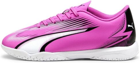 PUMA Unisex-Child Ultra Indoor Training Sneaker in Saudi Arabia