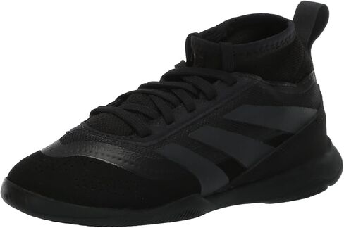 adidas Unisex 24 League Indoor Sneaker in Kuwait