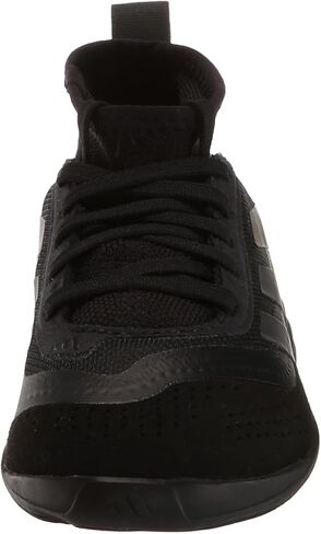 adidas Unisex 24 League Indoor Sneaker in Kuwait